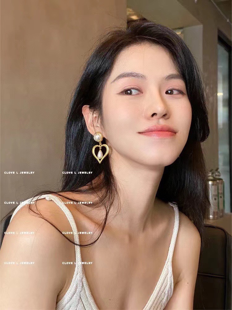 Celine Earrings